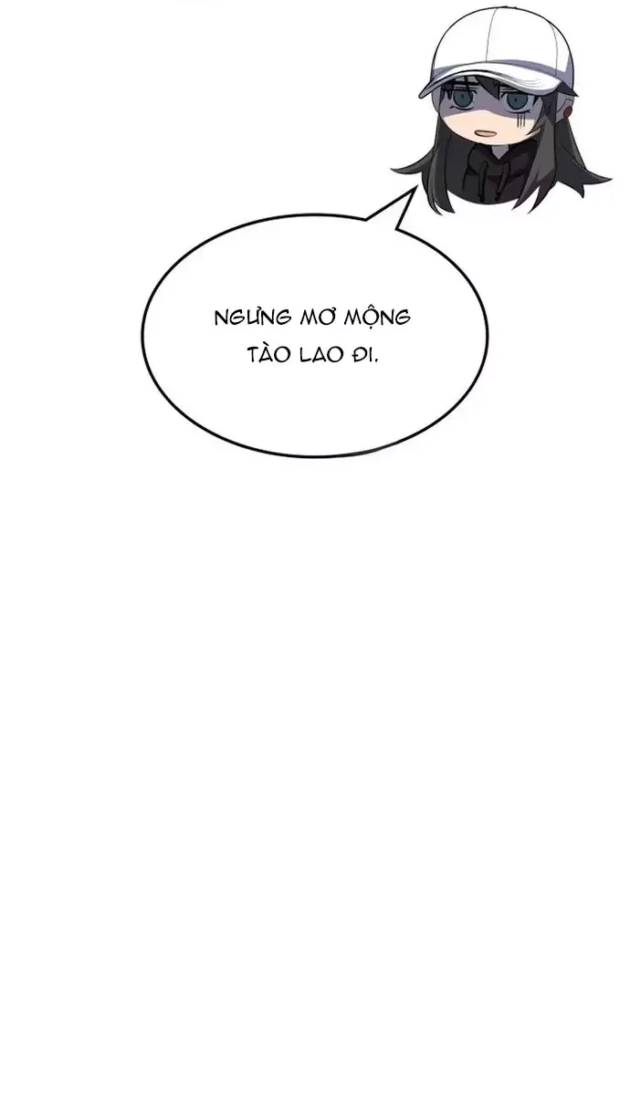 đọc truyện Tăng Lực Thợ Săn Chương 119 ảnh 19 tại Giả Dược