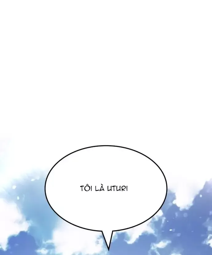 đọc truyện Tăng Lực Thợ Săn Chương 119 ảnh 43 tại Giả Dược