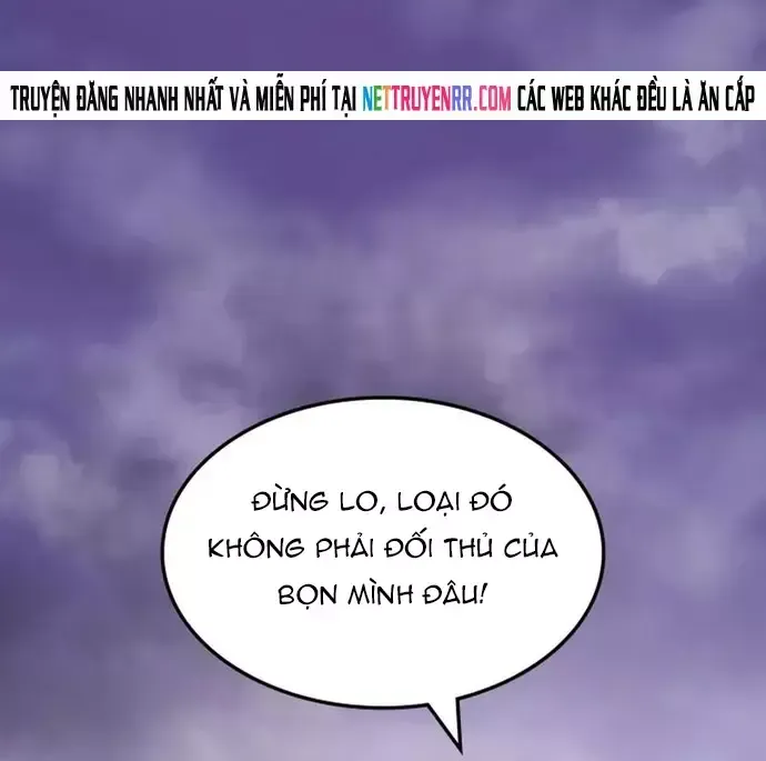 đọc truyện Tăng Lực Thợ Săn Chương 119 ảnh 83 tại Giả Dược