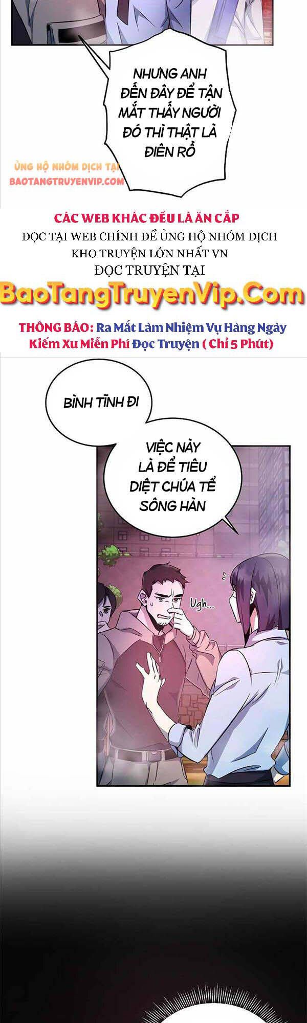 đọc truyện Tăng Lực Thợ Săn Chương 12 ảnh 16 tại Giả Dược