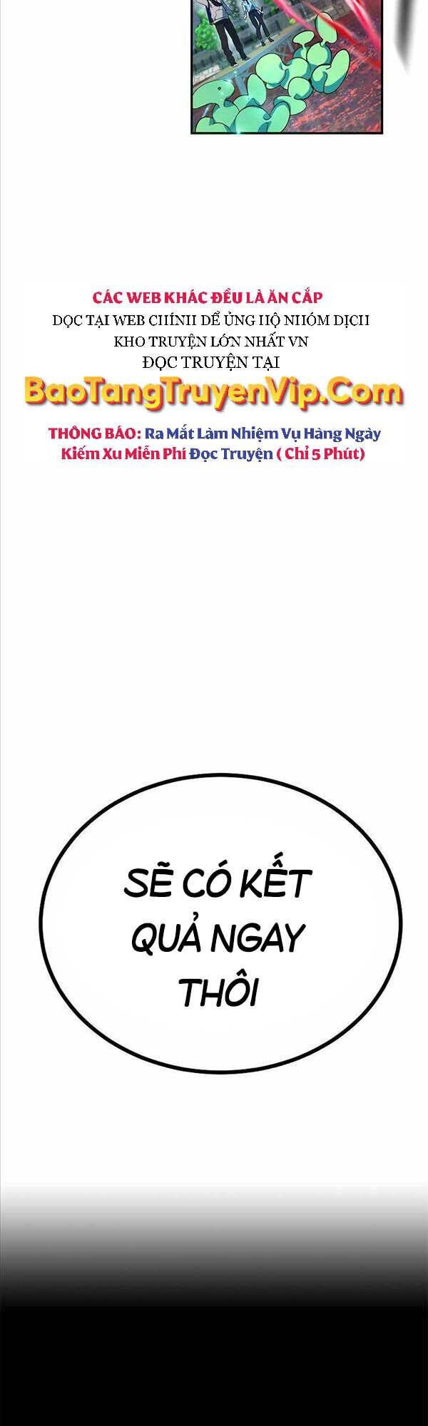 đọc truyện Tăng Lực Thợ Săn Chương 12 ảnh 24 tại Giả Dược