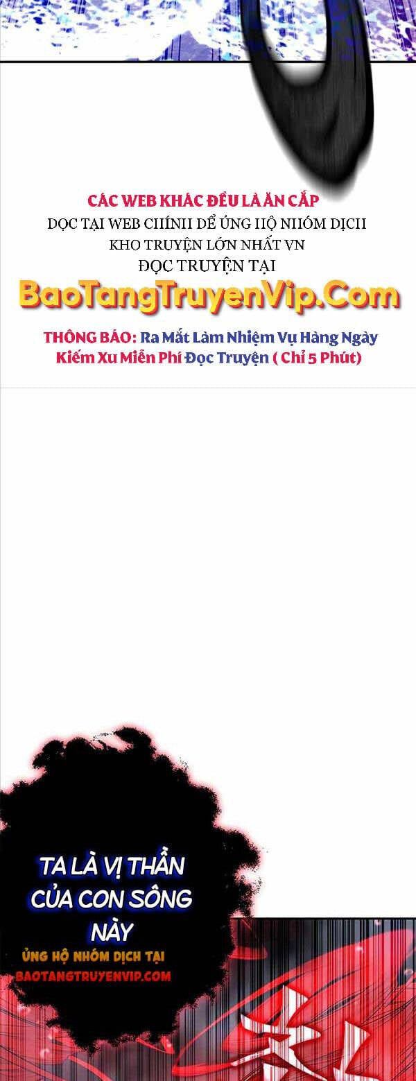 đọc truyện Tăng Lực Thợ Săn Chương 12 ảnh 30 tại Giả Dược