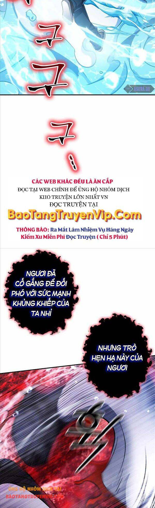 đọc truyện Tăng Lực Thợ Săn Chương 12 ảnh 48 tại Giả Dược