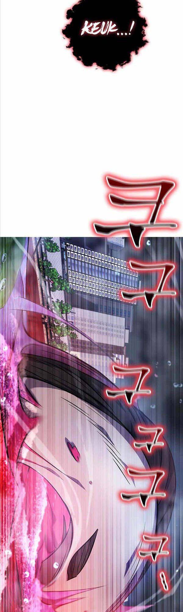 đọc truyện Tăng Lực Thợ Săn Chương 12 ảnh 61 tại Giả Dược