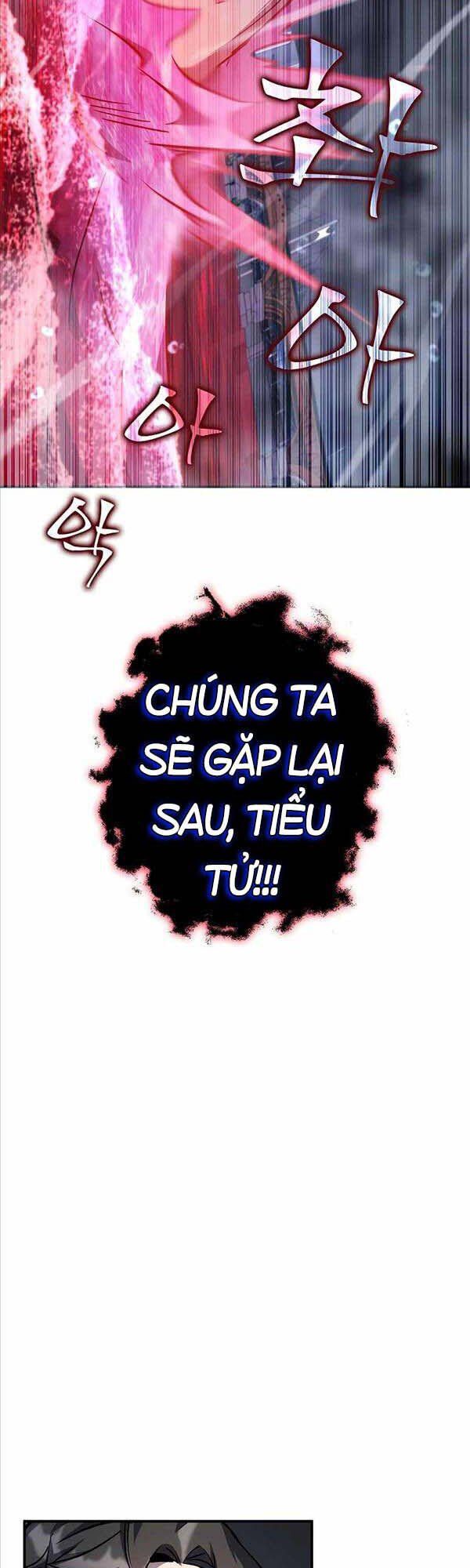 đọc truyện Tăng Lực Thợ Săn Chương 12 ảnh 62 tại Giả Dược