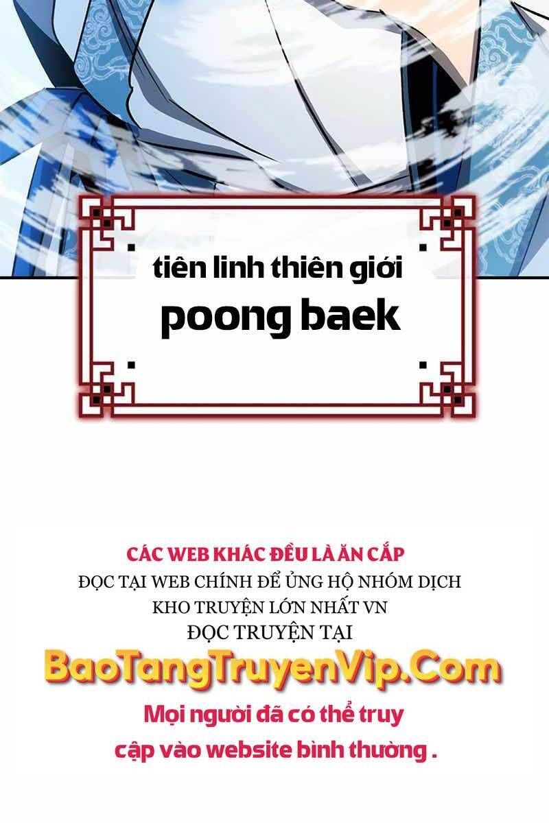 đọc truyện Tăng Lực Thợ Săn Chương 13 ảnh 103 tại Giả Dược