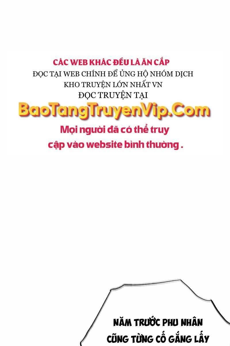 đọc truyện Tăng Lực Thợ Săn Chương 13 ảnh 107 tại Giả Dược