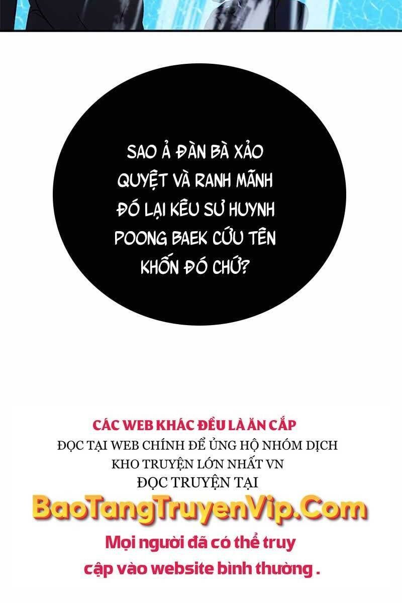 đọc truyện Tăng Lực Thợ Săn Chương 13 ảnh 116 tại Giả Dược