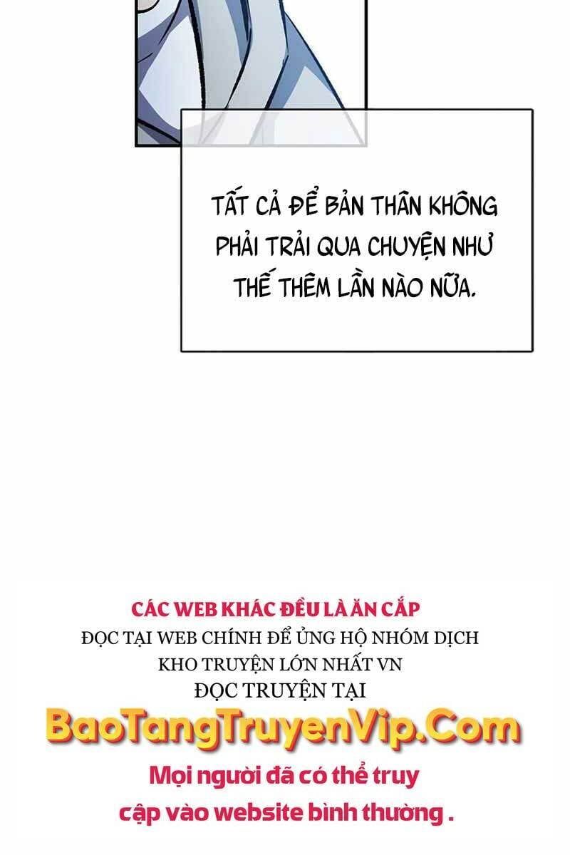 đọc truyện Tăng Lực Thợ Săn Chương 13 ảnh 137 tại Giả Dược
