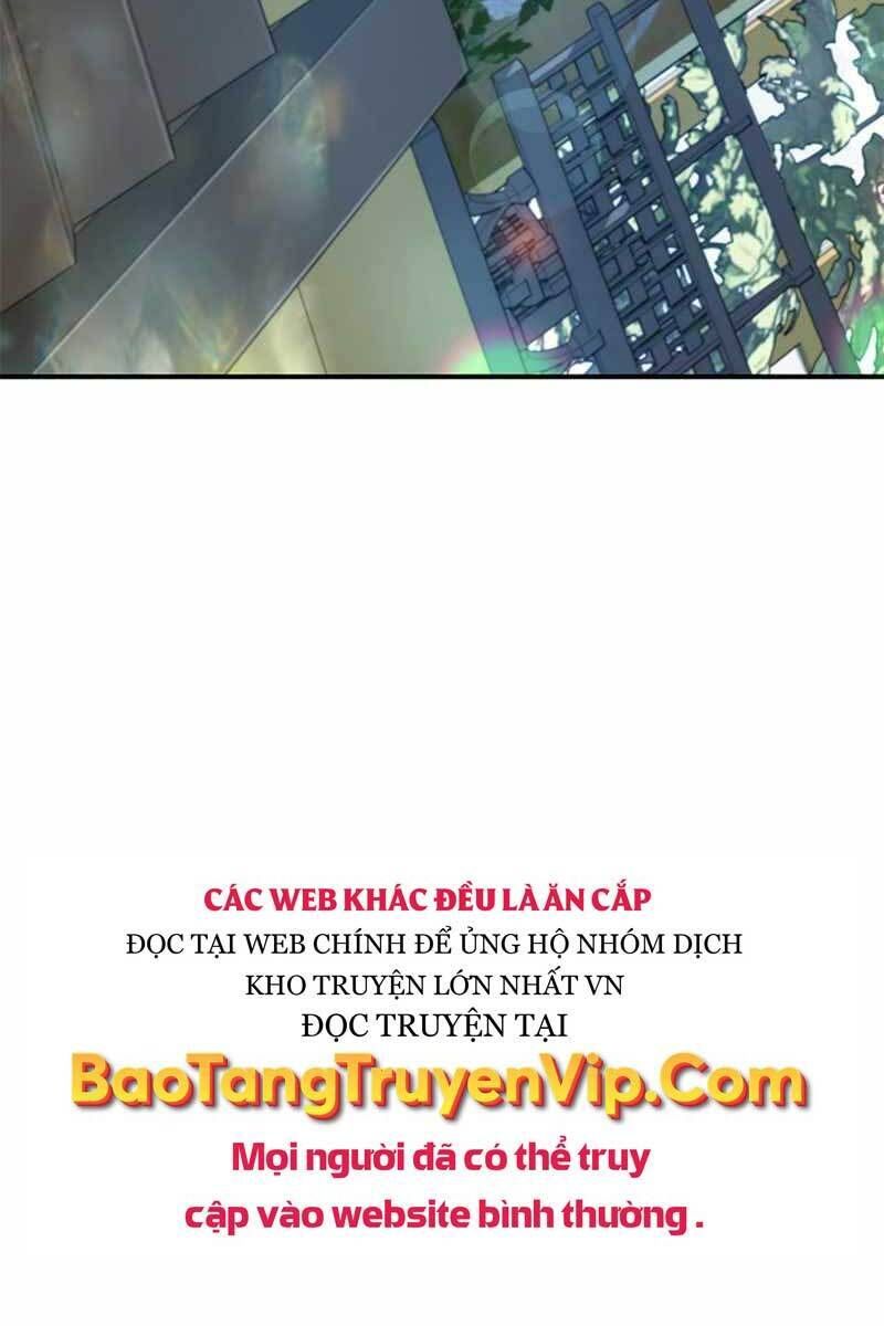 đọc truyện Tăng Lực Thợ Săn Chương 13 ảnh 141 tại Giả Dược