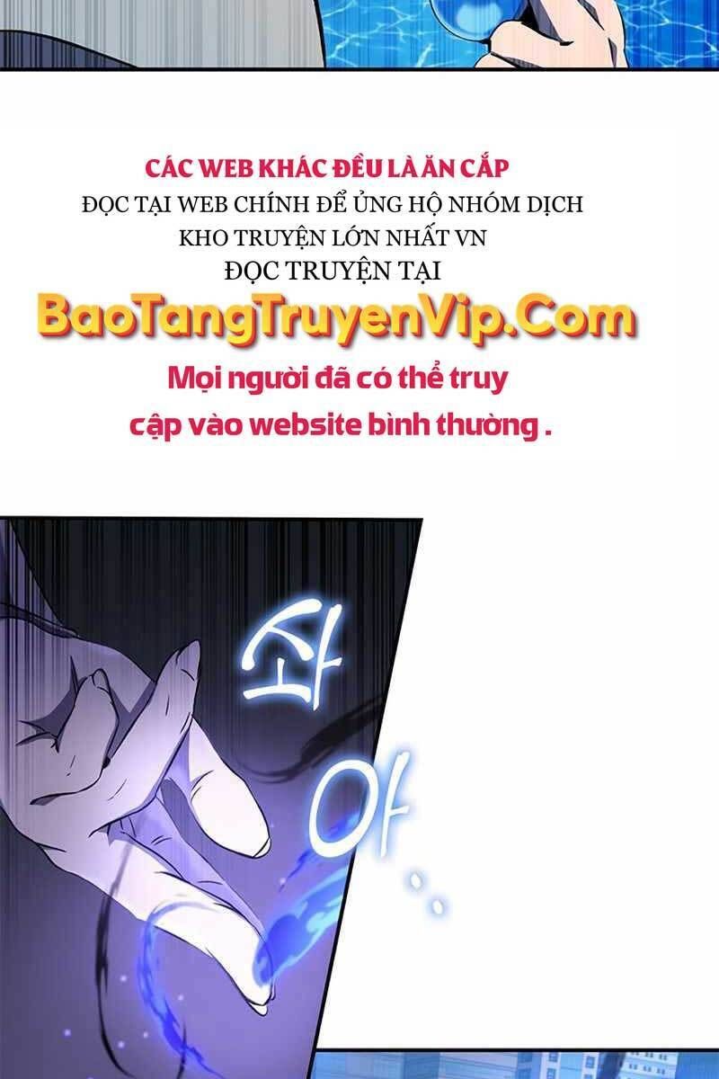 đọc truyện Tăng Lực Thợ Săn Chương 13 ảnh 17 tại Giả Dược