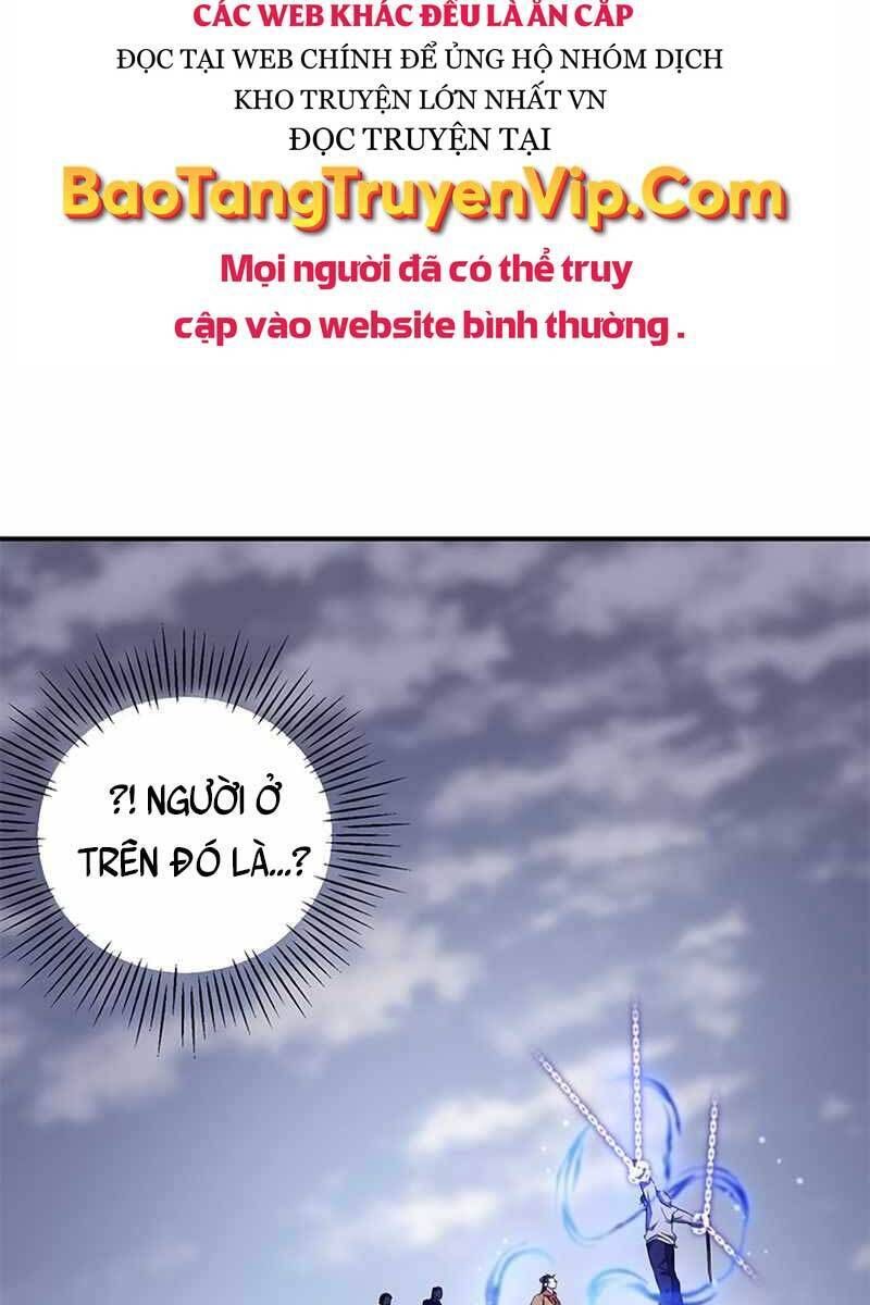 đọc truyện Tăng Lực Thợ Săn Chương 13 ảnh 24 tại Giả Dược