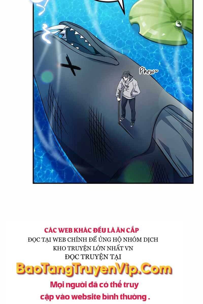 đọc truyện Tăng Lực Thợ Săn Chương 13 ảnh 4 tại Giả Dược