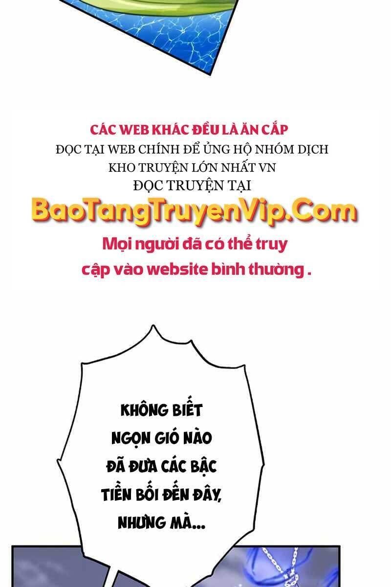 đọc truyện Tăng Lực Thợ Săn Chương 13 ảnh 31 tại Giả Dược