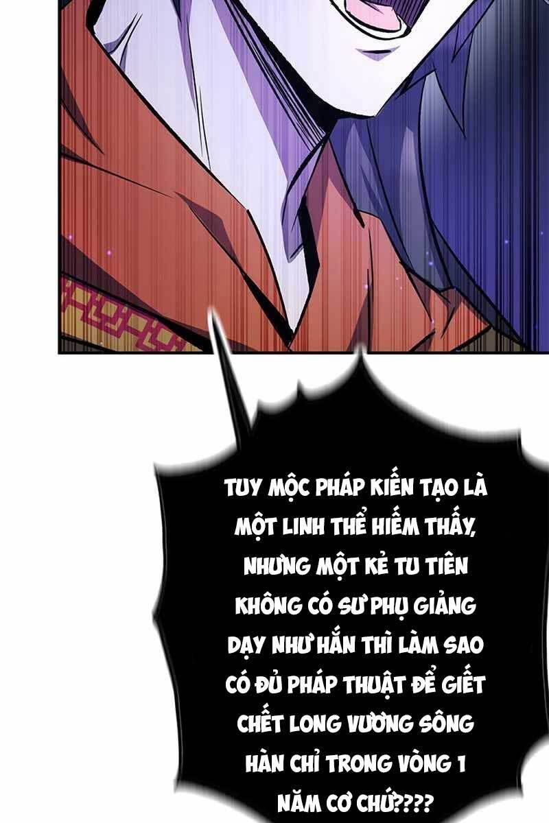 đọc truyện Tăng Lực Thợ Săn Chương 13 ảnh 36 tại Giả Dược