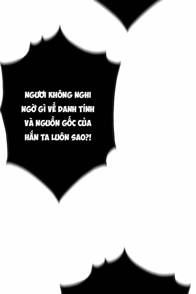 đọc truyện Tăng Lực Thợ Săn Chương 13 ảnh 37 tại Giả Dược