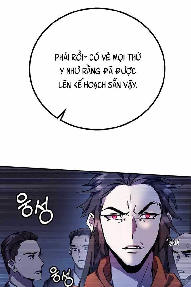 đọc truyện Tăng Lực Thợ Săn Chương 13 ảnh 49 tại Giả Dược