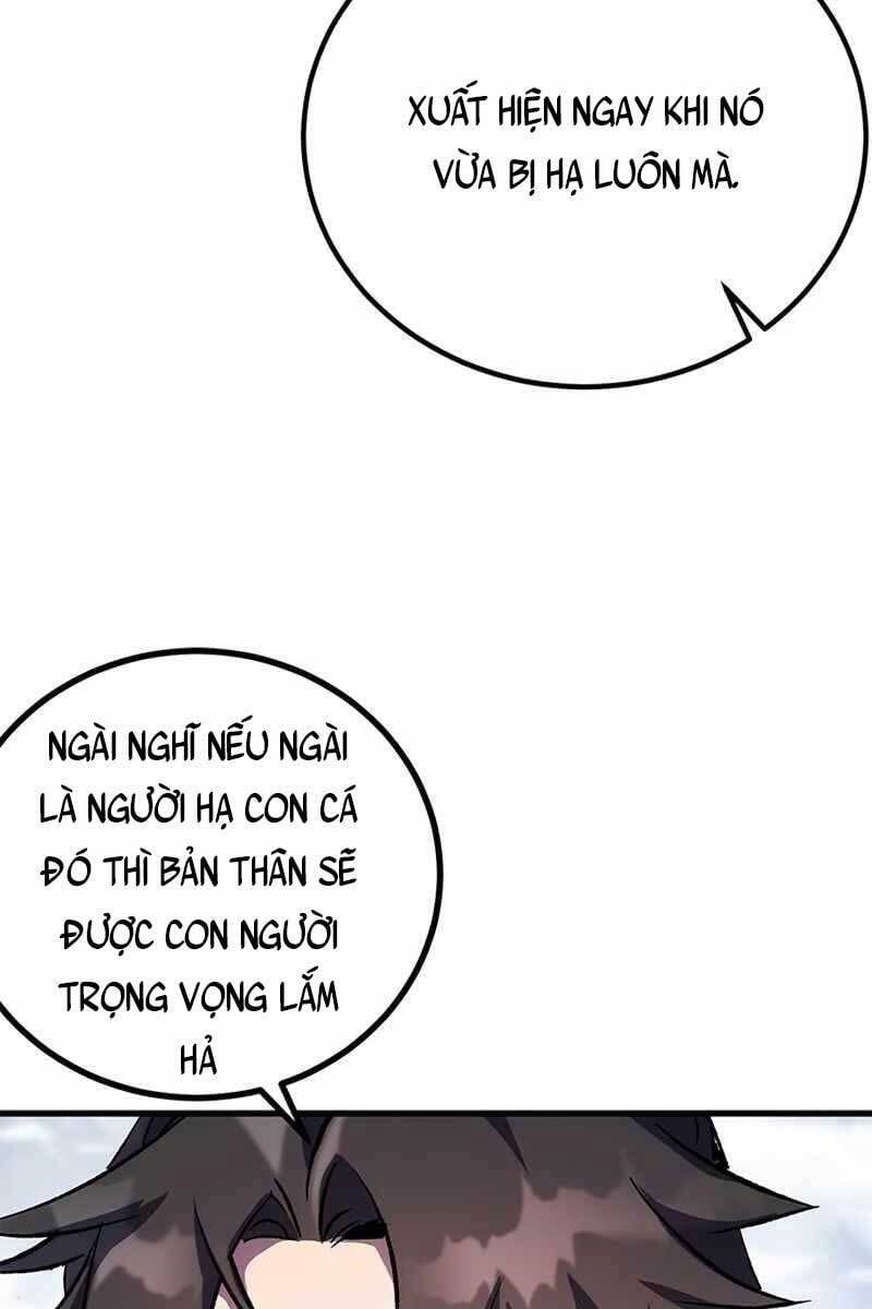 đọc truyện Tăng Lực Thợ Săn Chương 13 ảnh 52 tại Giả Dược