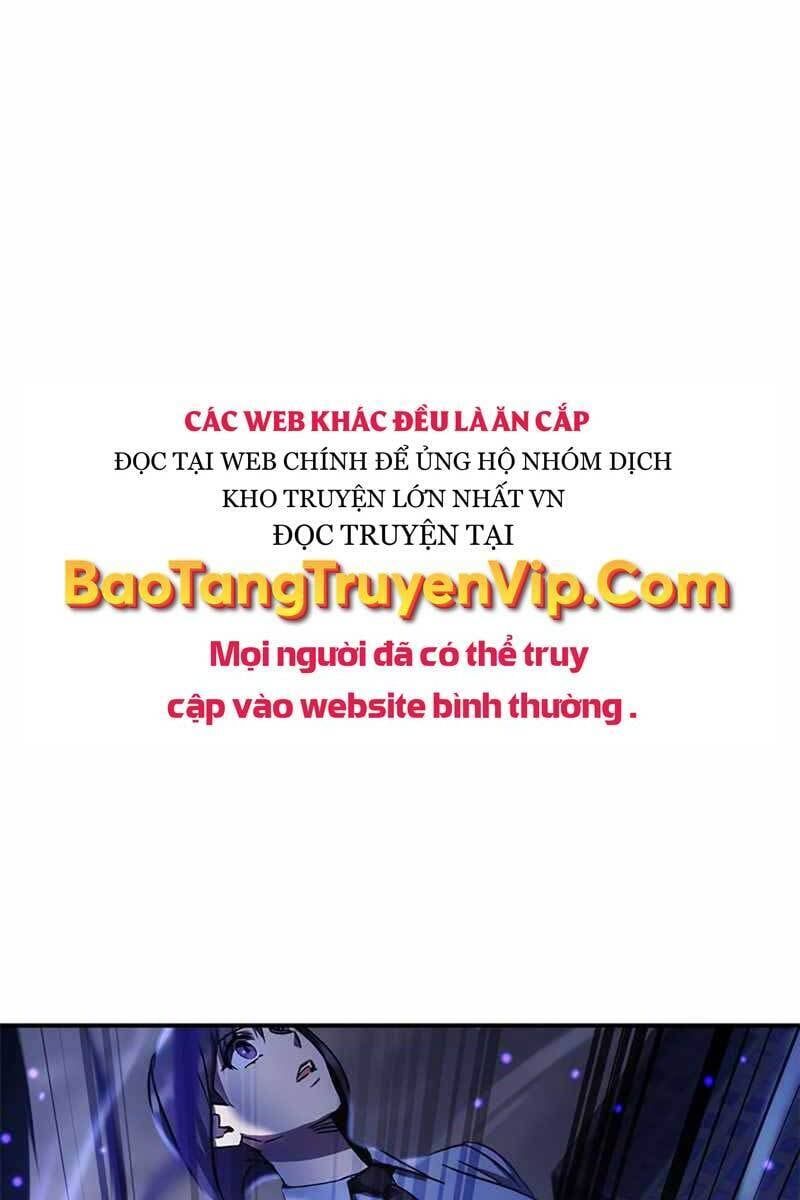đọc truyện Tăng Lực Thợ Săn Chương 13 ảnh 56 tại Giả Dược