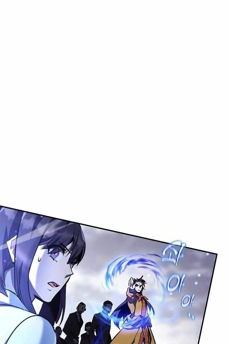 đọc truyện Tăng Lực Thợ Săn Chương 13 ảnh 59 tại Giả Dược
