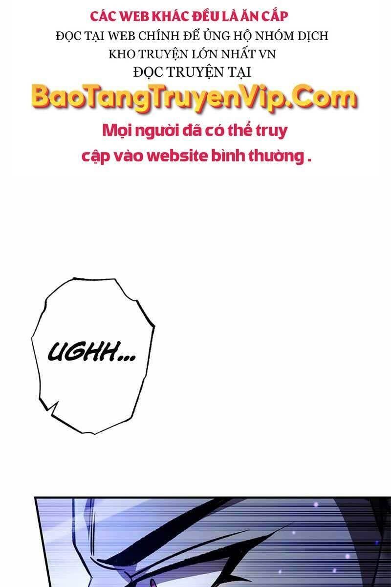 đọc truyện Tăng Lực Thợ Săn Chương 13 ảnh 62 tại Giả Dược