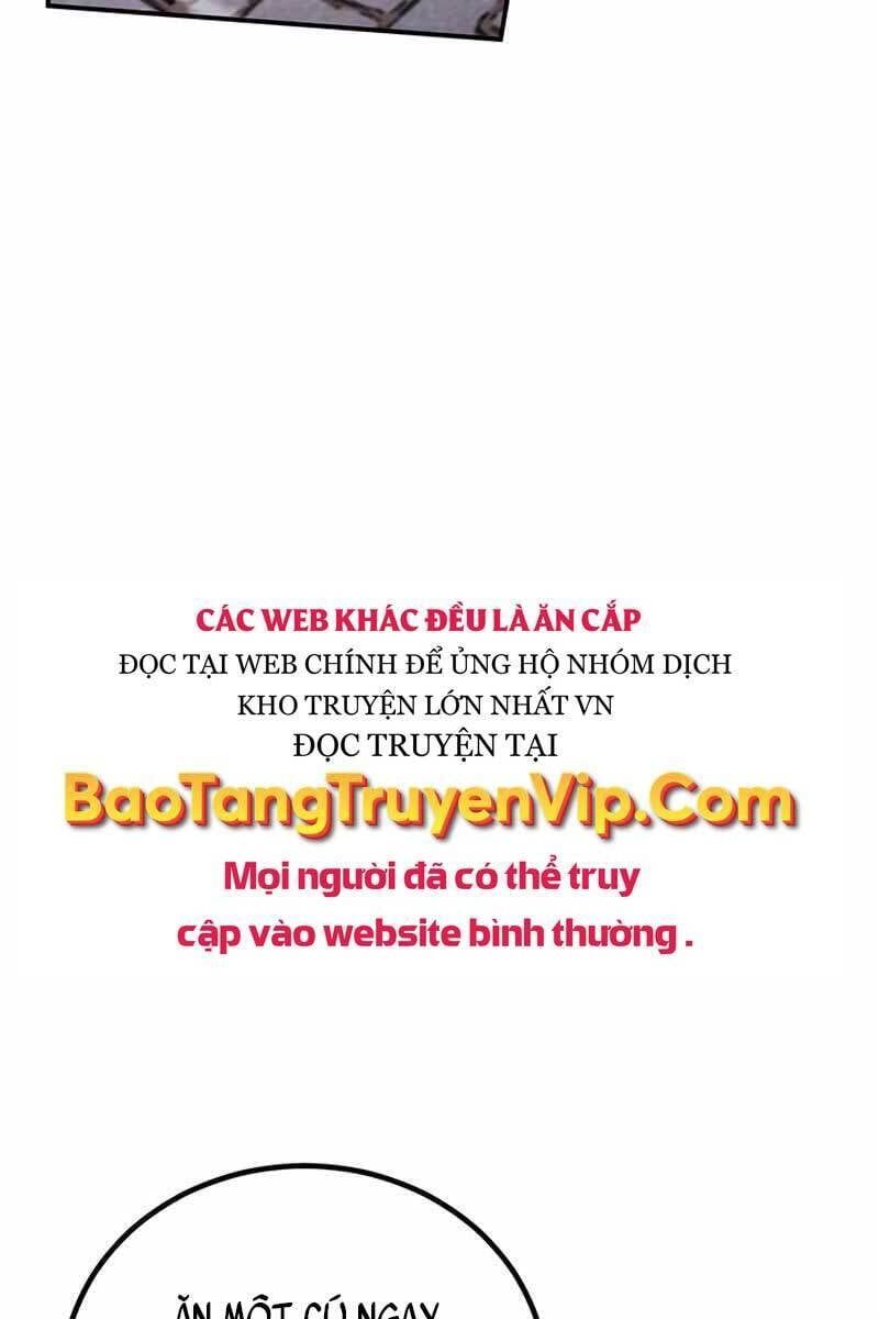 đọc truyện Tăng Lực Thợ Săn Chương 13 ảnh 65 tại Giả Dược