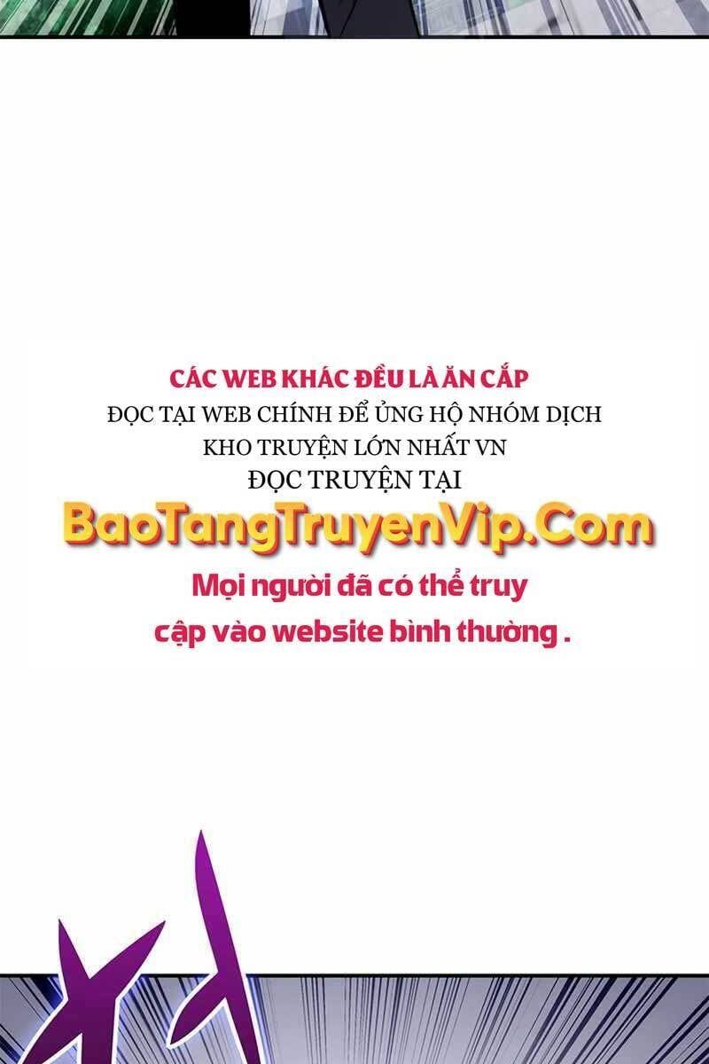 đọc truyện Tăng Lực Thợ Săn Chương 13 ảnh 69 tại Giả Dược