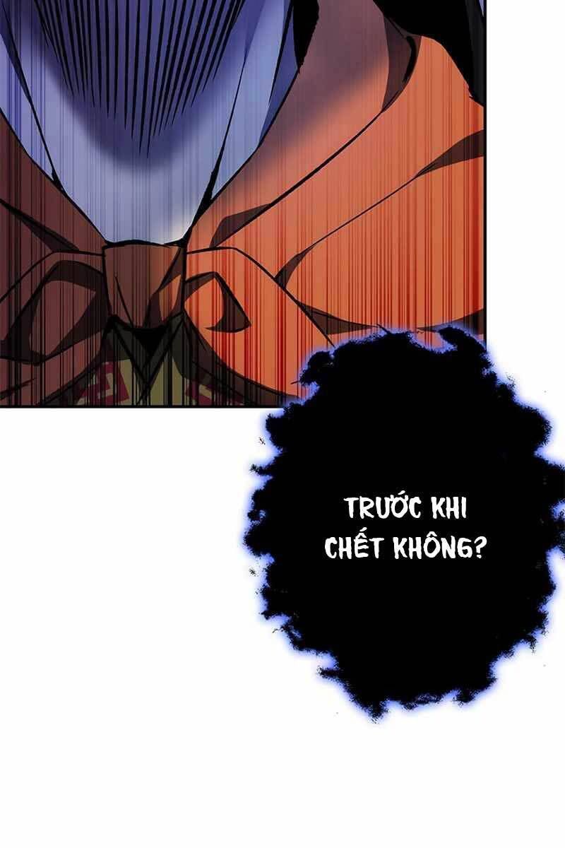 đọc truyện Tăng Lực Thợ Săn Chương 13 ảnh 78 tại Giả Dược