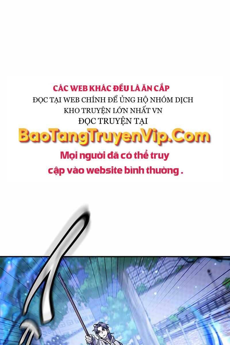 đọc truyện Tăng Lực Thợ Săn Chương 13 ảnh 86 tại Giả Dược