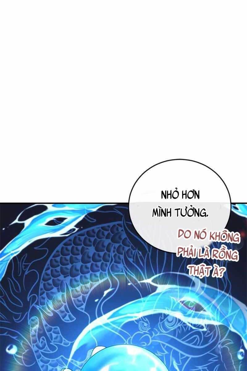 đọc truyện Tăng Lực Thợ Săn Chương 13 ảnh 10 tại Giả Dược
