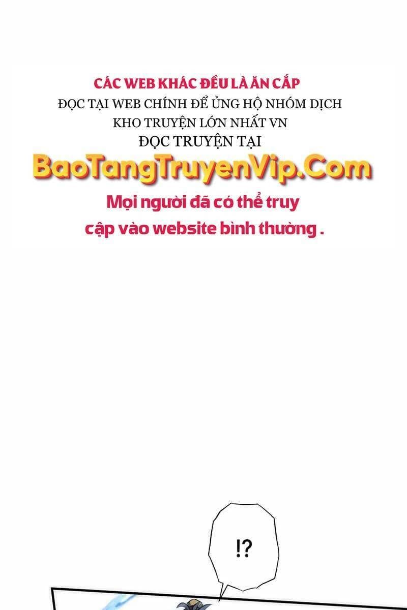 đọc truyện Tăng Lực Thợ Săn Chương 13 ảnh 95 tại Giả Dược