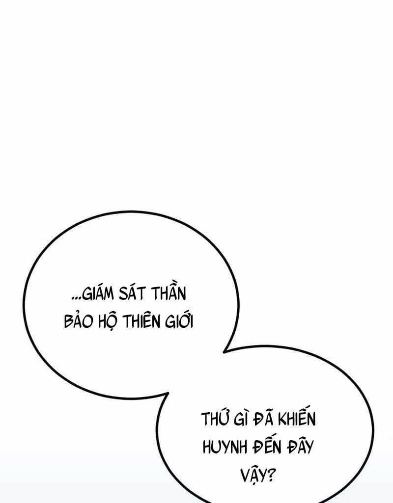 đọc truyện Tăng Lực Thợ Săn Chương 13 ảnh 100 tại Giả Dược