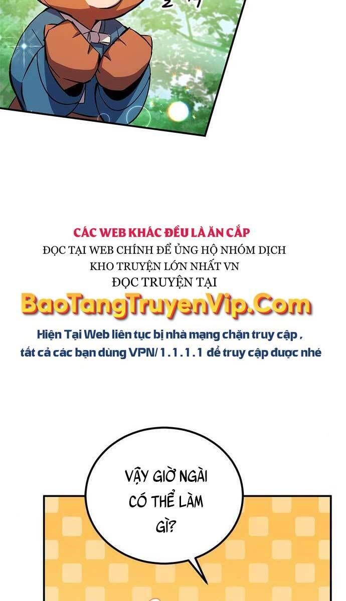 đọc truyện Tăng Lực Thợ Săn Chương 14 ảnh 102 tại Giả Dược