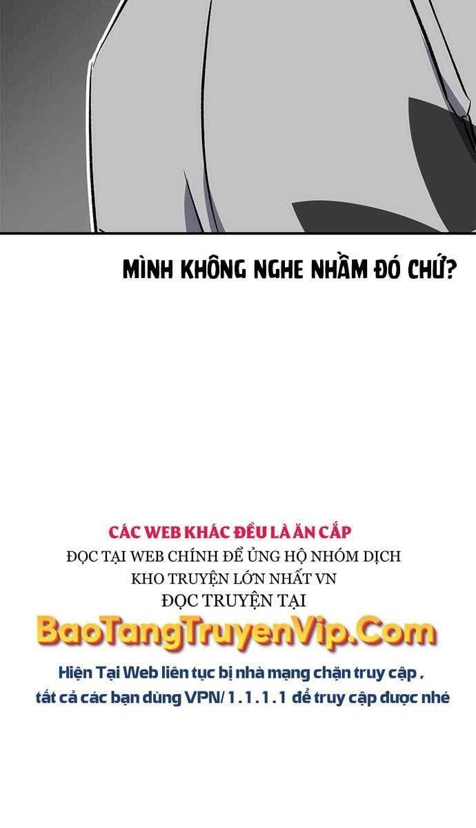 đọc truyện Tăng Lực Thợ Săn Chương 14 ảnh 108 tại Giả Dược