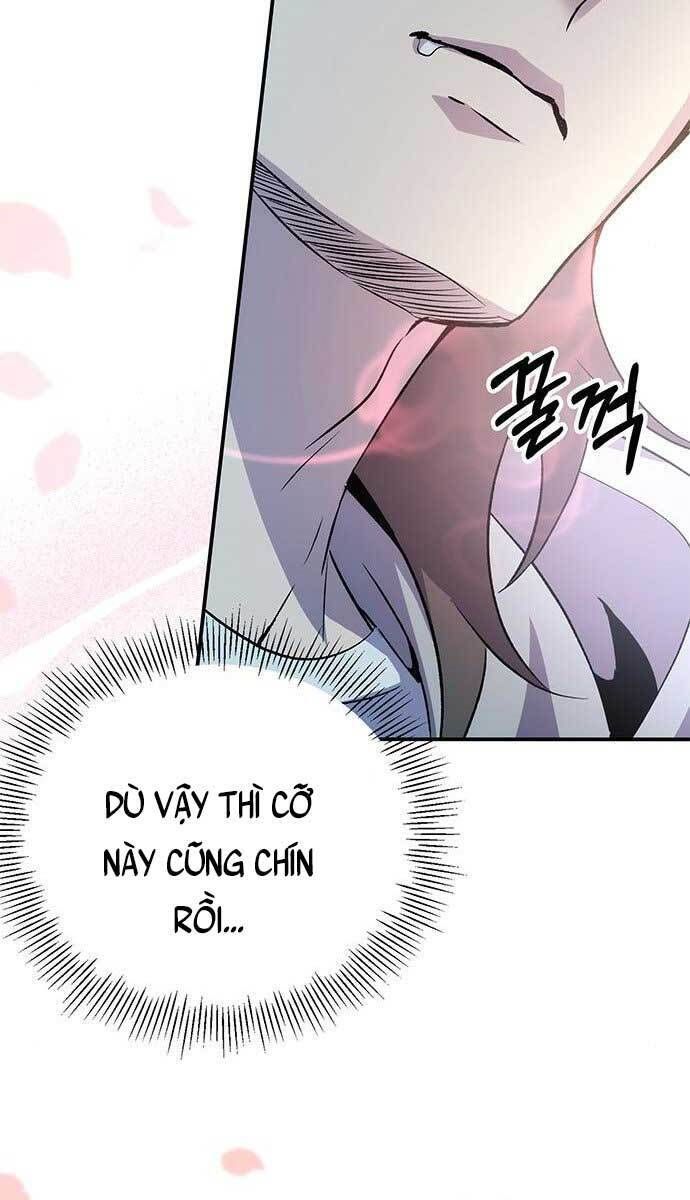 đọc truyện Tăng Lực Thợ Săn Chương 14 ảnh 13 tại Giả Dược