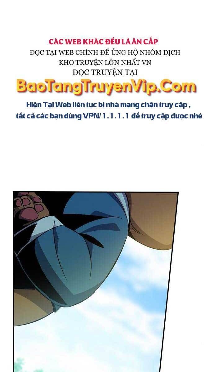 đọc truyện Tăng Lực Thợ Săn Chương 14 ảnh 16 tại Giả Dược