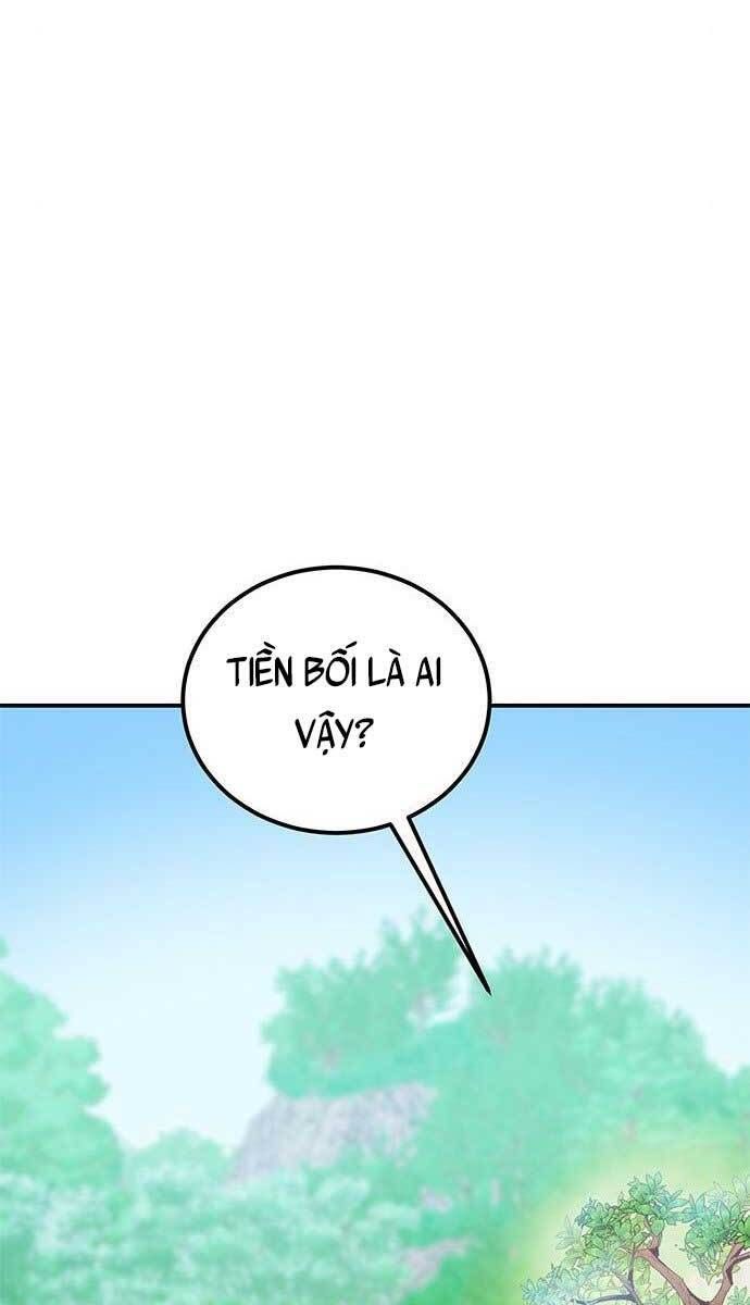 đọc truyện Tăng Lực Thợ Săn Chương 14 ảnh 21 tại Giả Dược