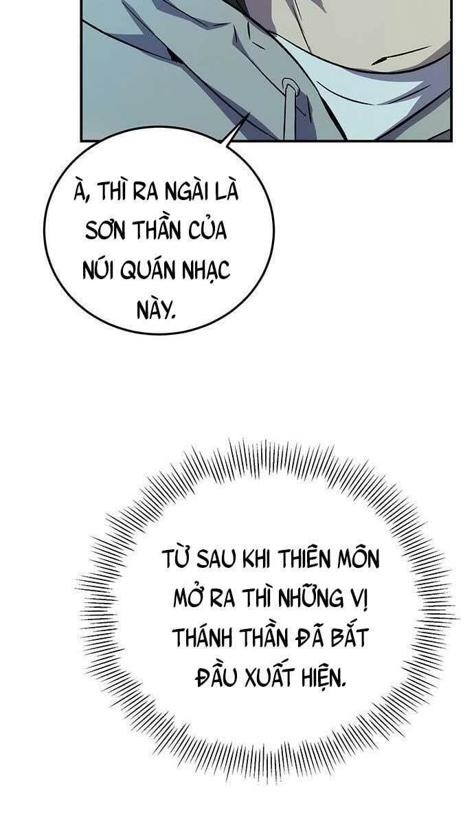 đọc truyện Tăng Lực Thợ Săn Chương 14 ảnh 25 tại Giả Dược