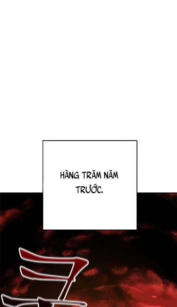 đọc truyện Tăng Lực Thợ Săn Chương 14 ảnh 26 tại Giả Dược