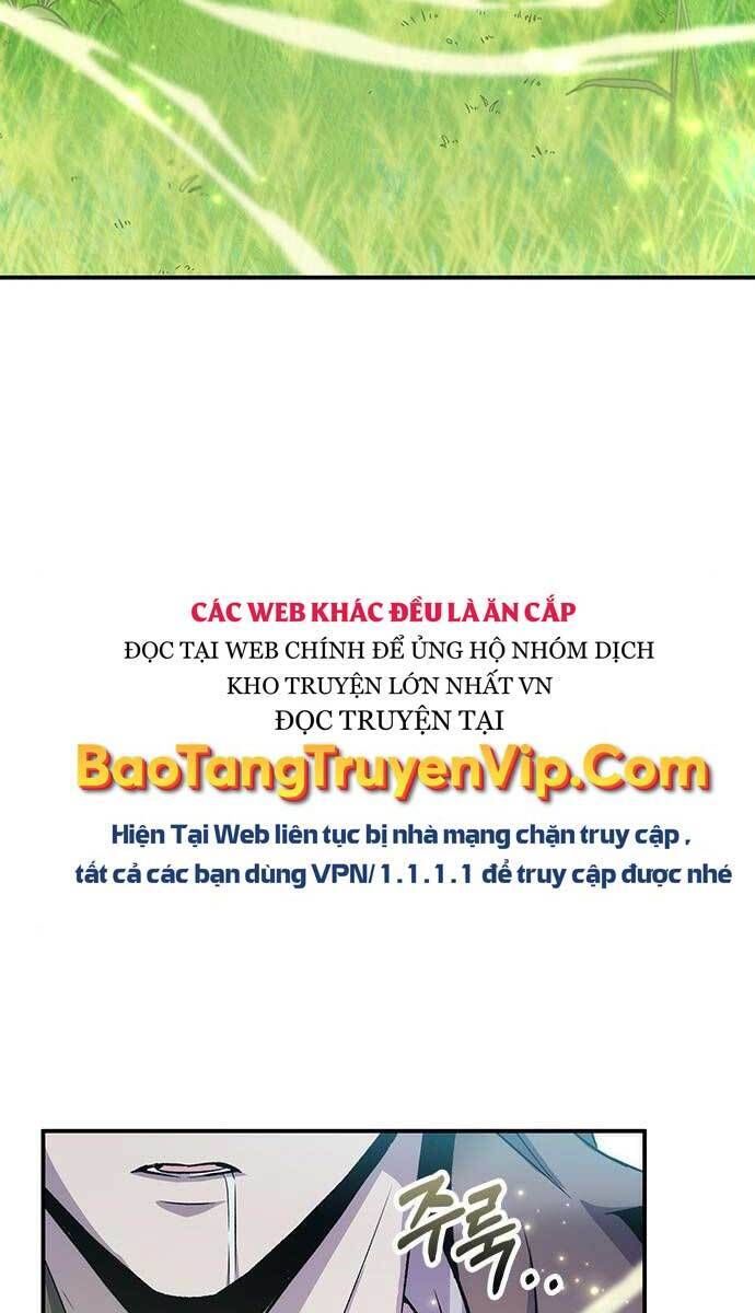 đọc truyện Tăng Lực Thợ Săn Chương 14 ảnh 4 tại Giả Dược