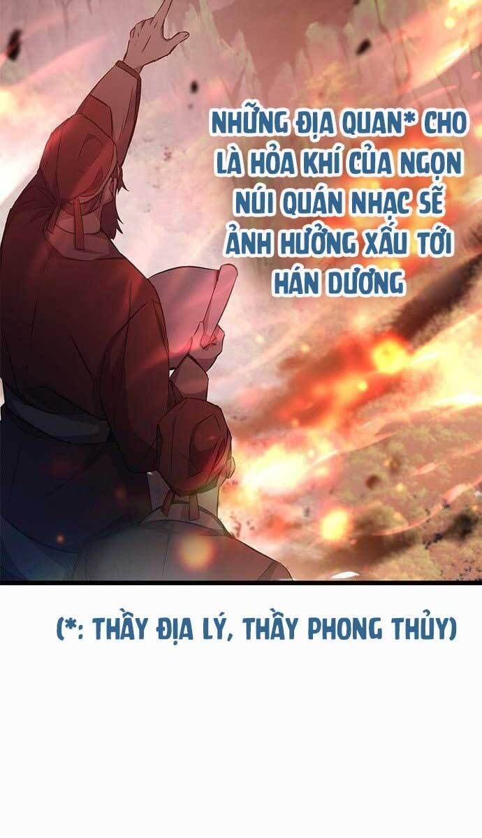 đọc truyện Tăng Lực Thợ Săn Chương 14 ảnh 31 tại Giả Dược