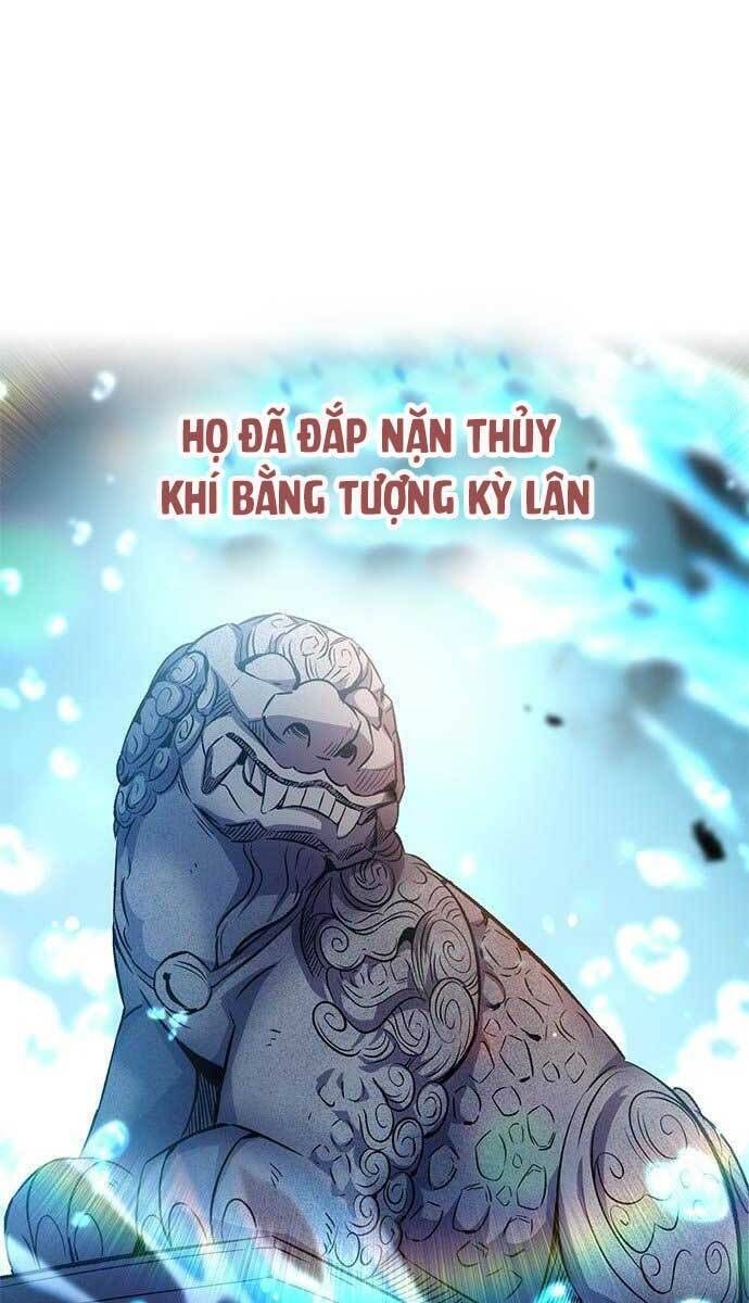 đọc truyện Tăng Lực Thợ Săn Chương 14 ảnh 32 tại Giả Dược