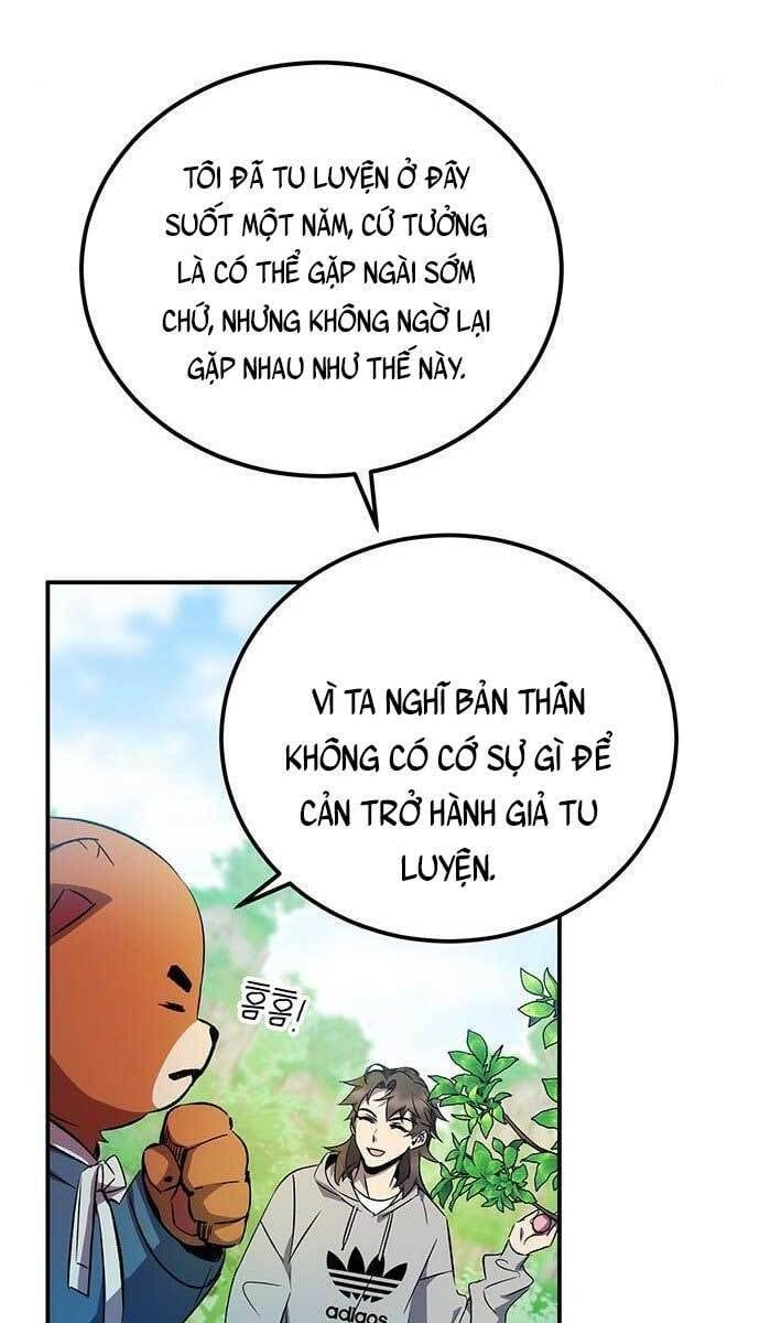 đọc truyện Tăng Lực Thợ Săn Chương 14 ảnh 37 tại Giả Dược