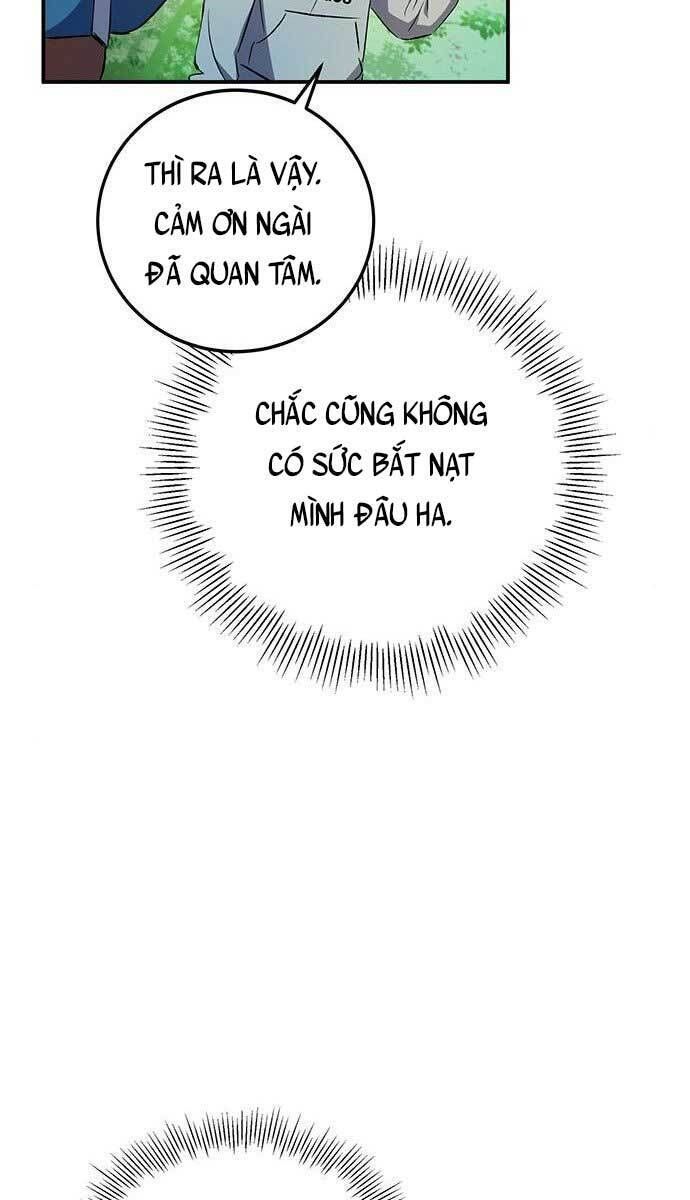 đọc truyện Tăng Lực Thợ Săn Chương 14 ảnh 38 tại Giả Dược