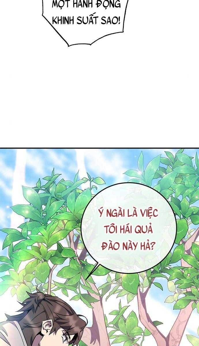 đọc truyện Tăng Lực Thợ Săn Chương 14 ảnh 43 tại Giả Dược