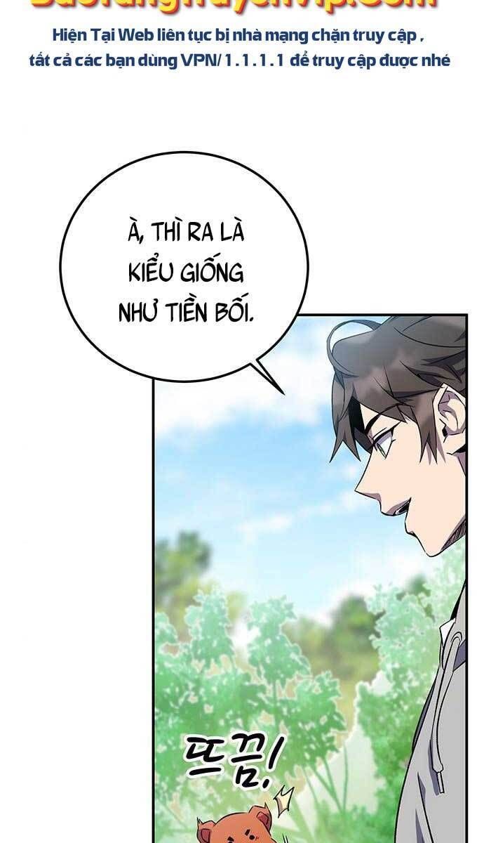 đọc truyện Tăng Lực Thợ Săn Chương 14 ảnh 46 tại Giả Dược