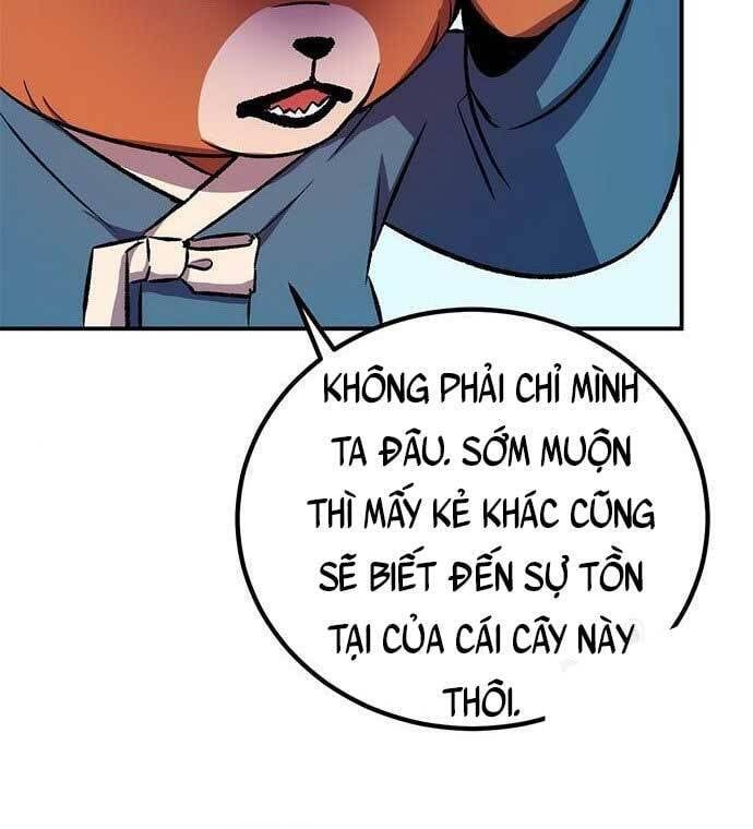 đọc truyện Tăng Lực Thợ Săn Chương 14 ảnh 48 tại Giả Dược