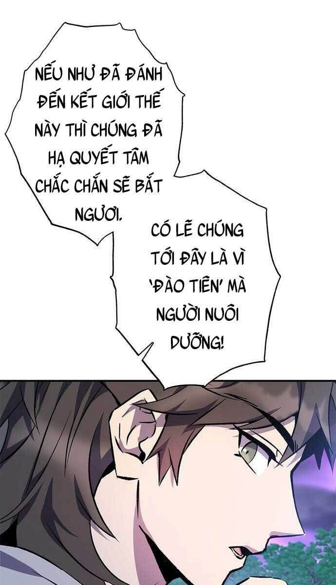 đọc truyện Tăng Lực Thợ Săn Chương 14 ảnh 55 tại Giả Dược