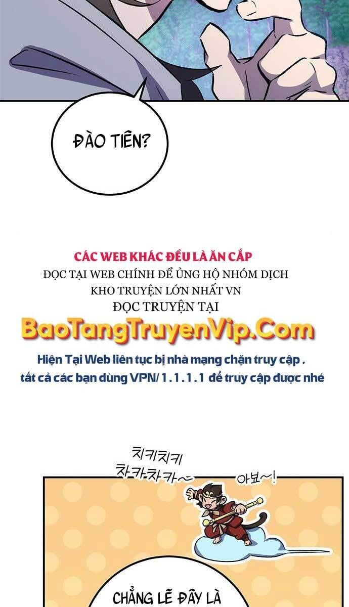 đọc truyện Tăng Lực Thợ Săn Chương 14 ảnh 56 tại Giả Dược
