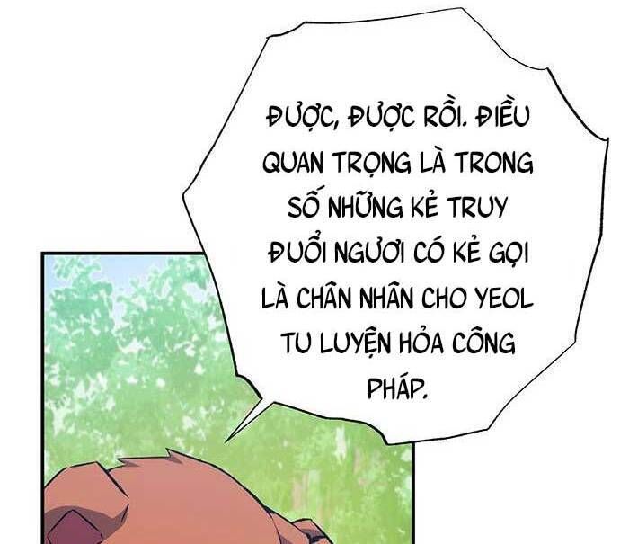 đọc truyện Tăng Lực Thợ Săn Chương 14 ảnh 58 tại Giả Dược